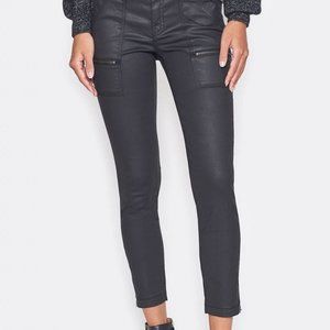 JOIE - Park Skinny Pants Sz 25